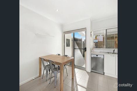 Property photo of 6 Fennessy Way Forde ACT 2914