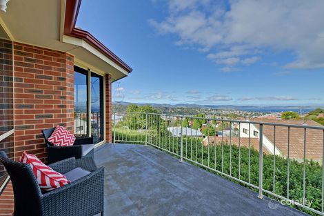 Property photo of 8 Rosina Court Mount Stuart TAS 7000