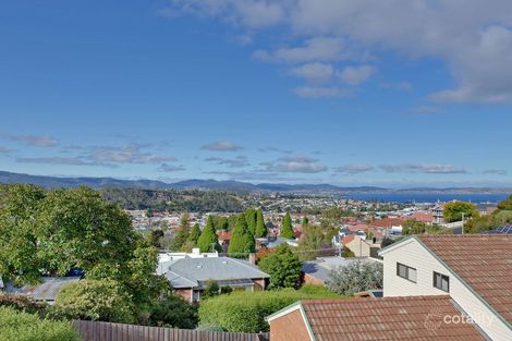 Property photo of 8 Rosina Court Mount Stuart TAS 7000