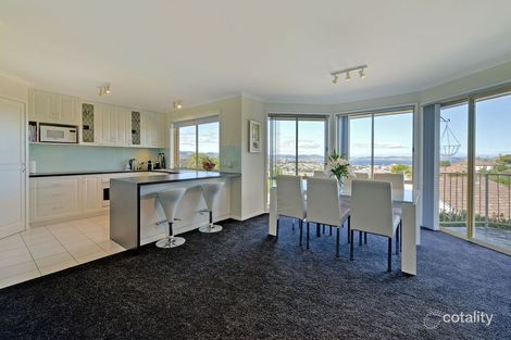 Property photo of 8 Rosina Court Mount Stuart TAS 7000