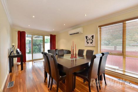 Property photo of 3/48 Edina Road Ferntree Gully VIC 3156