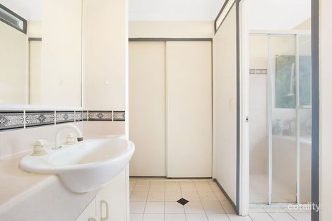 38 Kawana Cres, Cornubia, QLD 4130