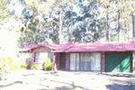 Property photo of 12 Kings Point Drive Kings Point NSW 2539