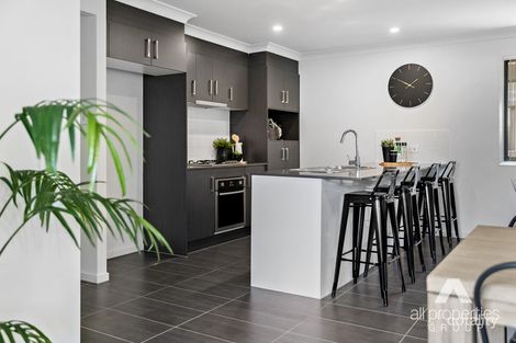 Property photo of 23 Kourounis Street Logan Reserve QLD 4133