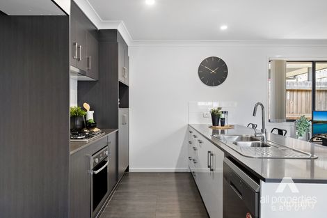 Property photo of 23 Kourounis Street Logan Reserve QLD 4133