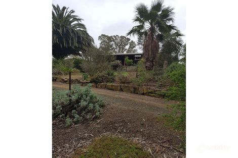 Property photo of 1 Tuck Street Mount Torrens SA 5244