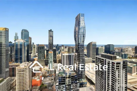 5102/33 Rose Lane, Melbourne, VIC 3000
