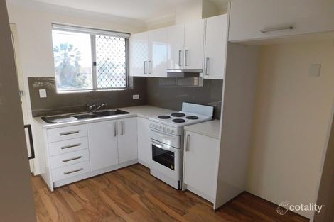 14/19 Odin Rd, Innaloo, WA 6018