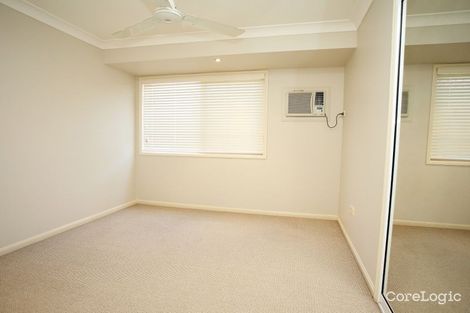 Property photo of 41 Wynberg Drive Annandale QLD 4814