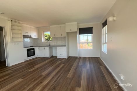 11/41 Cumming St, Brunswick West, VIC 3055