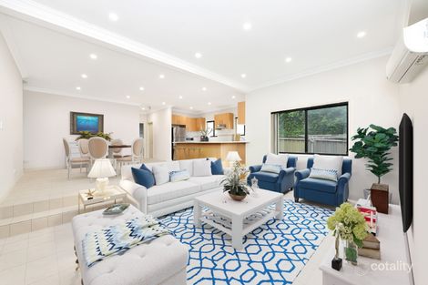 Property photo of 16 Corea Street Sylvania NSW 2224