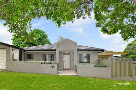 16 Corea St, Sylvania, NSW 2224