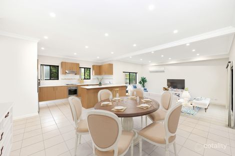 Property photo of 16 Corea Street Sylvania NSW 2224