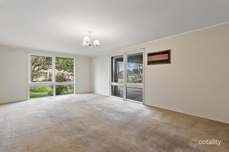 Property photo of 103 Winmalee Drive Glen Waverley VIC 3150