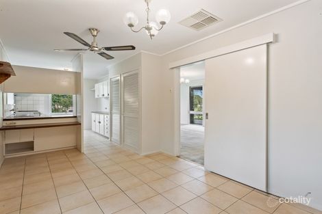 Property photo of 103 Winmalee Drive Glen Waverley VIC 3150