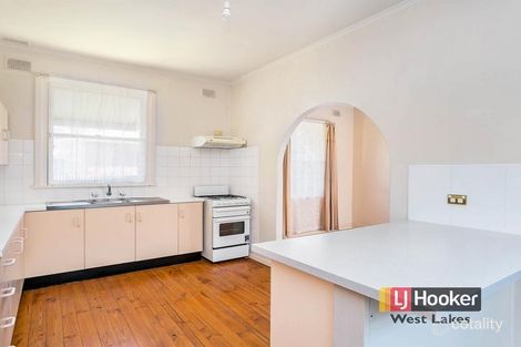 Property photo of 21 Carey Avenue Seaton SA 5023