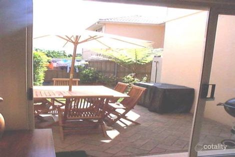 98a Wanganella St, Balgowlah, NSW 2093