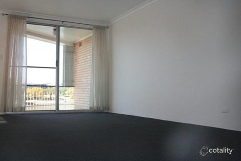 Property photo of 5/576 Coronation Drive Toowong QLD 4066
