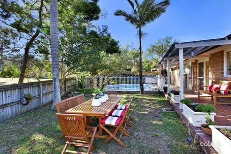 Property photo of 4 Orr Place Davidson NSW 2085