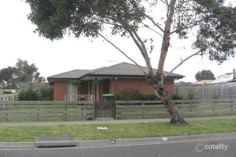 15 Oberon Dr, Carrum Downs, VIC 3201