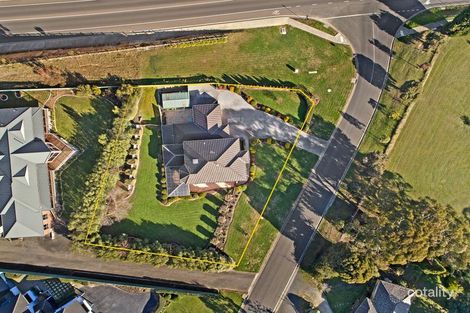 Property photo of 2A Pinewood Drive Ballarat North VIC 3350