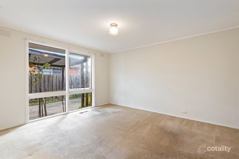 Property photo of 103 Winmalee Drive Glen Waverley VIC 3150