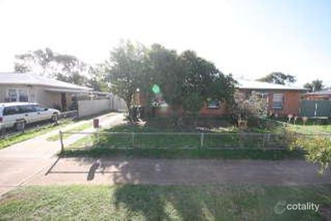3 Arkaba St, Taperoo, SA 5017