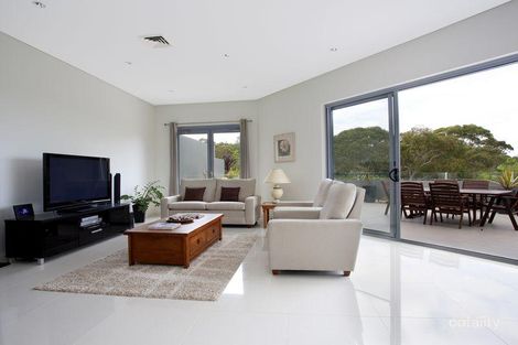 Property photo of 4/55 Sorlie Road Frenchs Forest NSW 2086