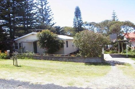 4 Twenty-First Ave, Sawtell, NSW 2452