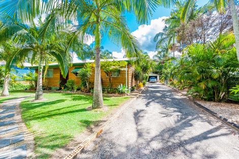 Property photo of 244 Broadwater Avenue Maroochydore QLD 4558