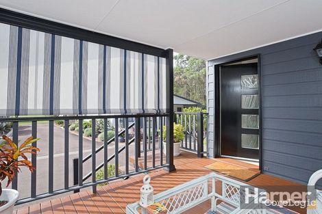 Property photo of 200/2 Mulloway Road Chain Valley Bay NSW 2259