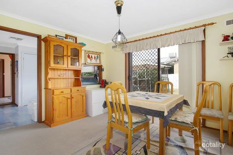 Property photo of 33 Pell Street Howlong NSW 2643