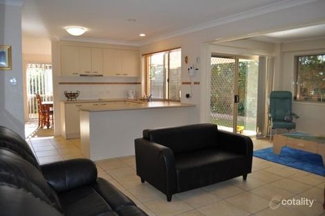 Property photo of 14 Oakridge Place Molendinar QLD 4214