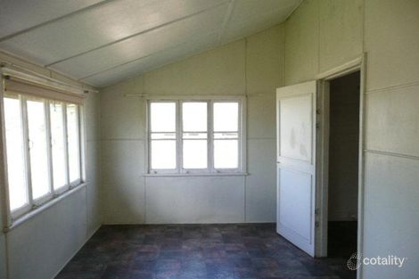 Property photo of 11 Authurs Street Ingham QLD 4850