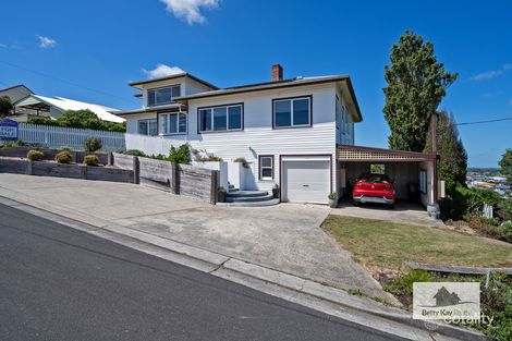 Property photo of 1 Hill Street Smithton TAS 7330