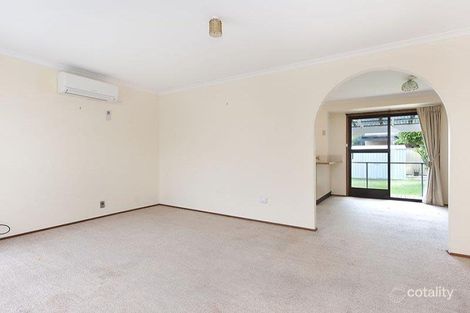 Property photo of 20 Matthew Parade Batehaven NSW 2536