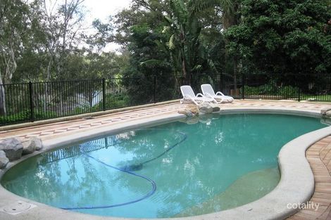 Property photo of 6 Islandview Street Barellan Point QLD 4306