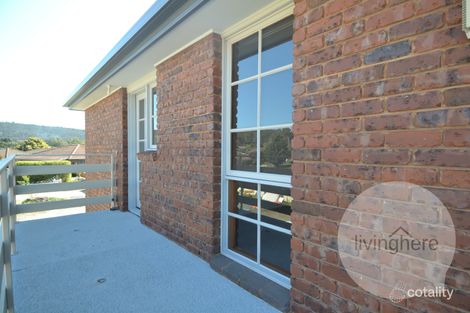 39/12 Casino Rise, Prospect Vale, TAS 7250