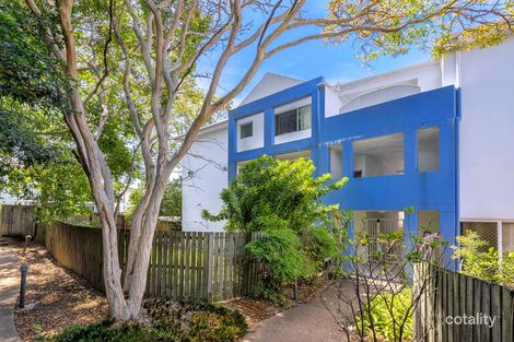 5/183 Waterworks Rd, Ashgrove, QLD 4060