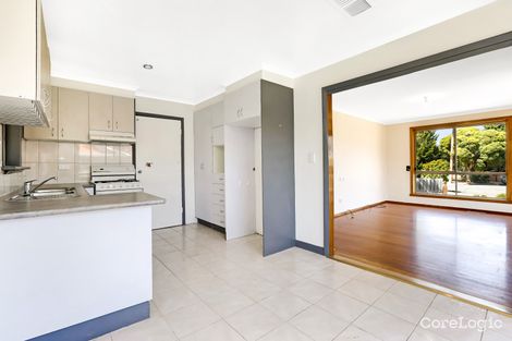 Property photo of 15 Digby Court Coolaroo VIC 3048