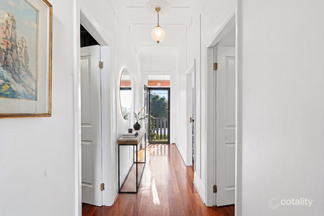 Property photo of 54 Ingram Road Wahroonga NSW 2076