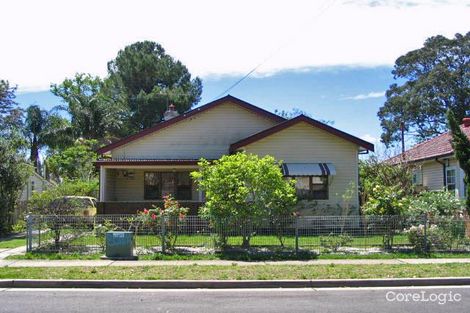 109 Fullagar Rd, Wentworthville, NSW 2145