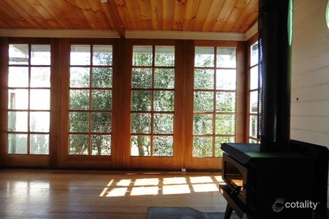 Property photo of 11 Main Road Pioneer TAS 7264