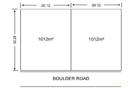 163 Boulder Rd, South Kalgoorlie, WA 6430