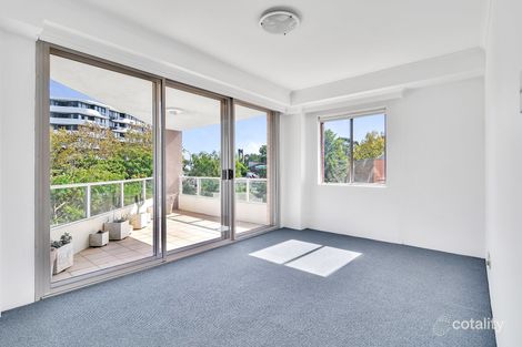 31/421-473 Pacific Hwy, Artarmon, NSW 2064
