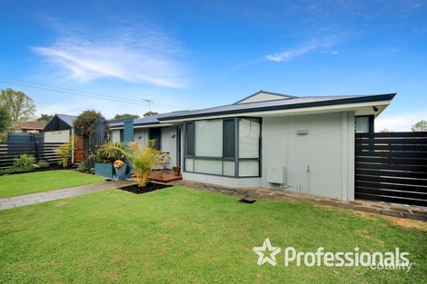 Property photo of 18B Hands Avenue Eaton WA 6232