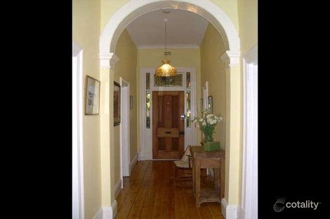 Property photo of 20 Adelaide Street Maylands SA 5069