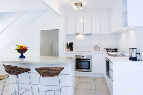 1/5 Barbados Cres, Noosaville, QLD 4566