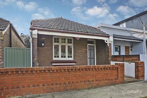 100 Constitution Rd, Dulwich Hill, NSW 2203