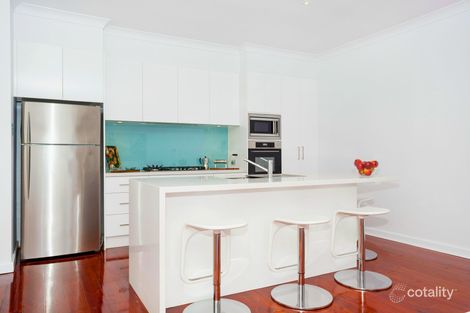 Property photo of 65 Cooper Place Hazelwood Park SA 5066